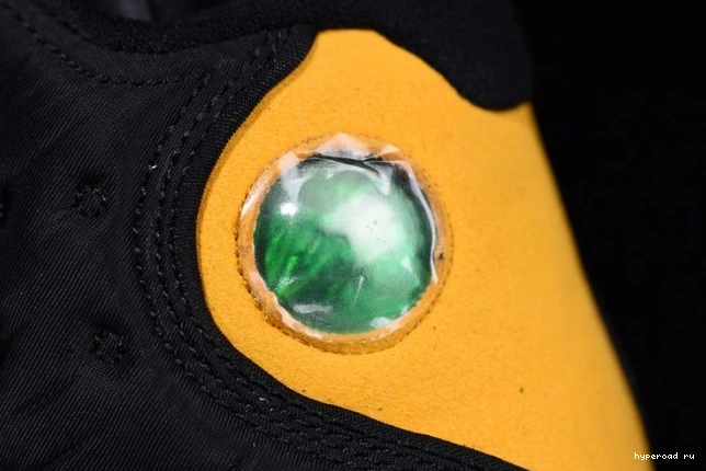 13 2002 414571-035 of Carmelo Jordan Air Class Anthony 1117